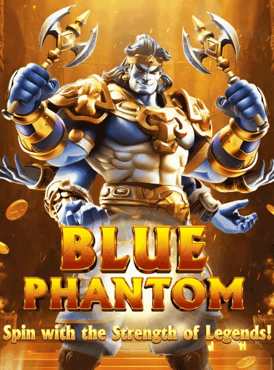 b9998