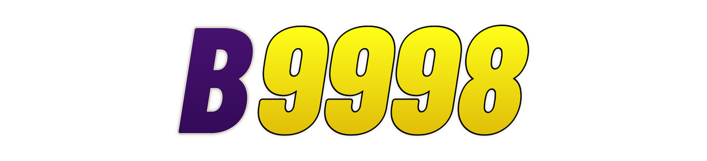 b9998